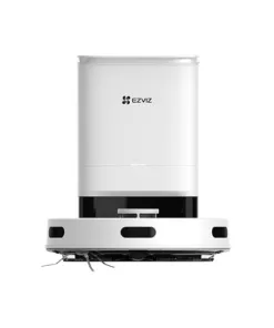 Robot hút bụi lau nhà Ezviz RE5 Plus
