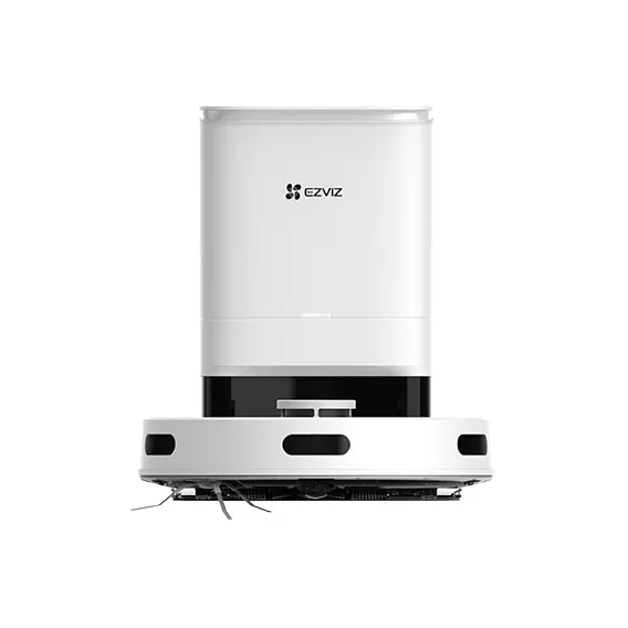 Robot hút bụi lau nhà Ezviz RE5 Plus