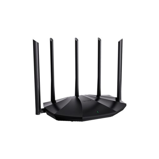 Router Wifi 6 Tenda TX2 Pro cổng Gigabit băng tần kép - AKIA Smart Home