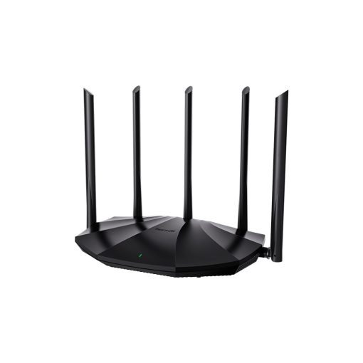 Router Wifi 6 Tenda TX2 Pro cổng Gigabit băng tần kép - AKIA Smart Home