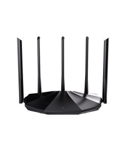 Router Wifi 6 Tenda TX2 Pro cổng Gigabit băng tần kép - AKIA Smart Home