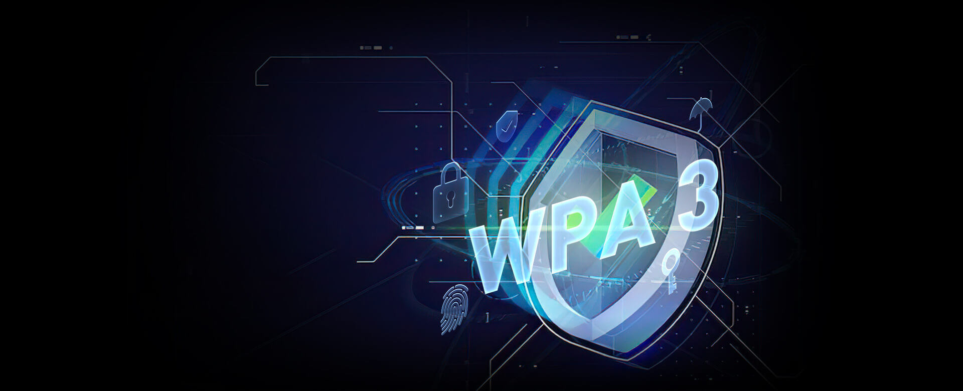 Router Wifi 6 Tenda Tx2 Pro Cổng Gigabit Băng Tần Kép 8 Router Wifi 6 Tenda Tx2 Pro Cổng Gigabit Băng Tần Kép - Akia Smart Home