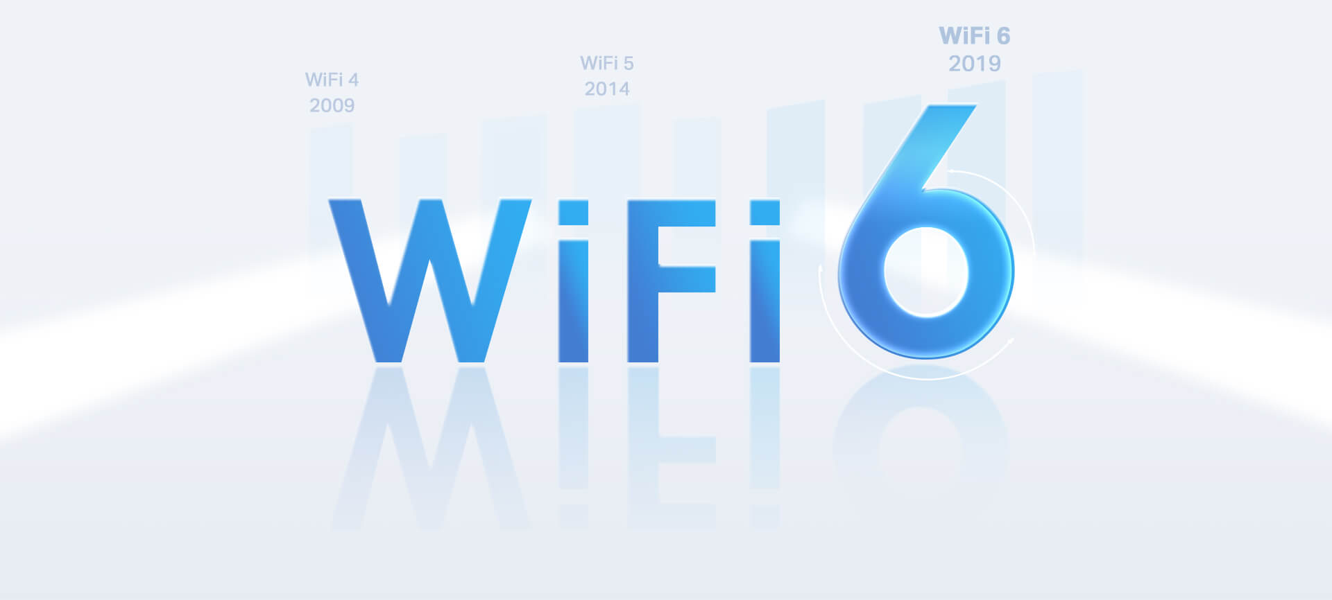 Router Wifi 6 Tp-Link Ax12 Ax1500 Gigabit - Akia Smart Home