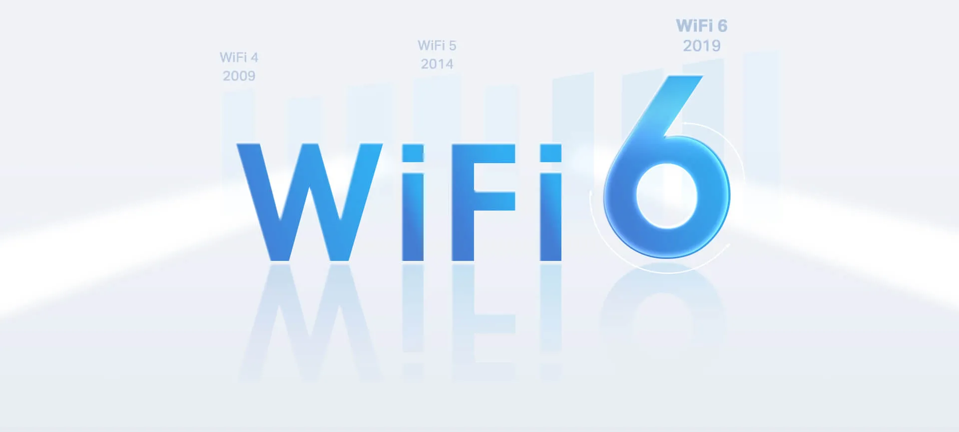 Router Wifi 6 Tp-Link Ax12 Ax1500 Gigabit 8 Router Wifi 6 Tp-Link Ax12 Ax1500 Gigabit - Akia Smart Home