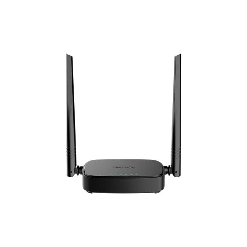 Router Wifi LTE Tenda 4G05 dùng SIM 4G N300 - AKIA Smart Home