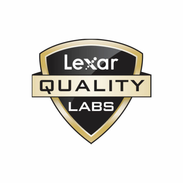 Thẻ Nhớ Lexar Professional 2000X Sdhc™/Sdxc™ Uhs-Ii Dòng Gold - Akia Smart Home