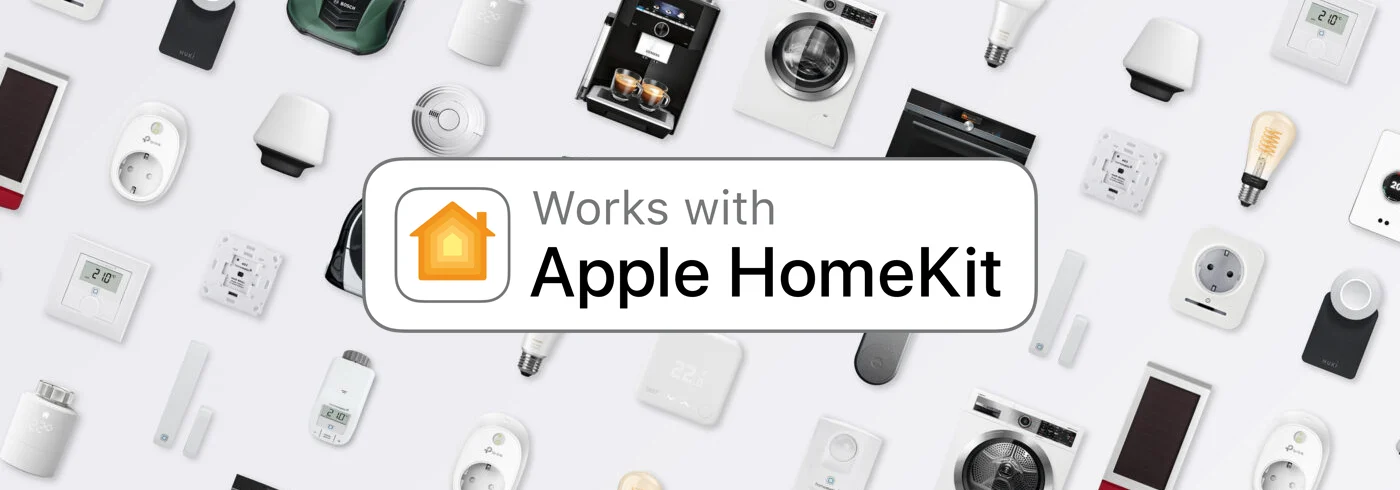 Hướng Dẫn Cài Đặt Và Sử Dụng Apple Homekit