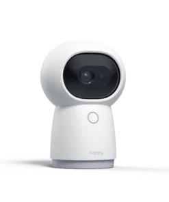 Aqara Hub G3