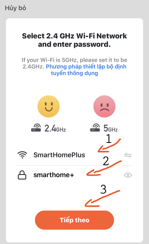 Tuya Smart