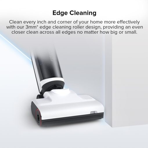 Máy lau nhà Roborock Dyad Air - AKIA Smart Home