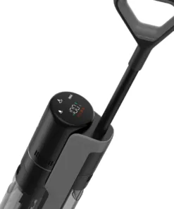 Máy lau sàn Dreame H12S AE - AKIA Smart Home
