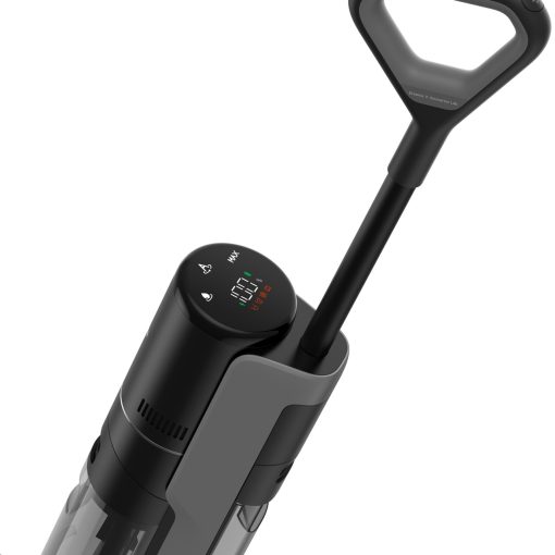 Máy lau sàn Dreame H12S AE - AKIA Smart Home