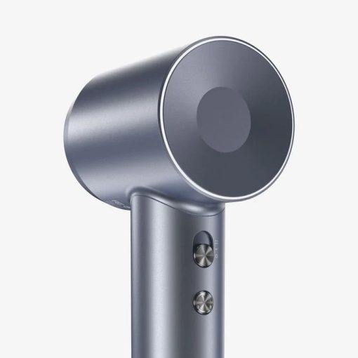 Máy sấy tóc ion âm Laifen Swift tốc độ cao - AKIA Smart Home