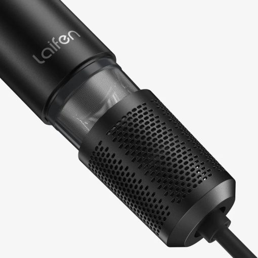 Máy sấy tóc ion âm Laifen Swift tốc độ cao - AKIA Smart Home