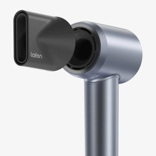 Máy sấy tóc ion âm Laifen Swift tốc độ cao - AKIA Smart Home