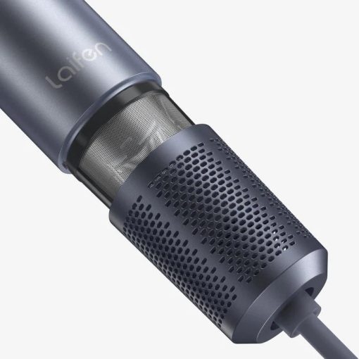 Máy sấy tóc ion âm Laifen Swift tốc độ cao - AKIA Smart Home
