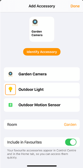 Cách Khắc Phục Sự Cố Một Cách Nhanh Chóng Trên Ứng Dụng Home Của Apple Homekit 4 Cách Khắc Phục Sự Cố Một Cách Nhanh Chóng Trên Ứng Dụng Home Của Apple Homekit