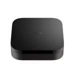 Điều Khiển Trung Tâm