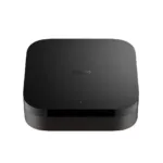 Điều Khiển Trung Tâm