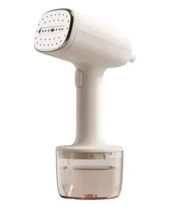 Bàn ủi hơi nước cầm tay Bear GTJ-D10M1 - AKIA Smart Home