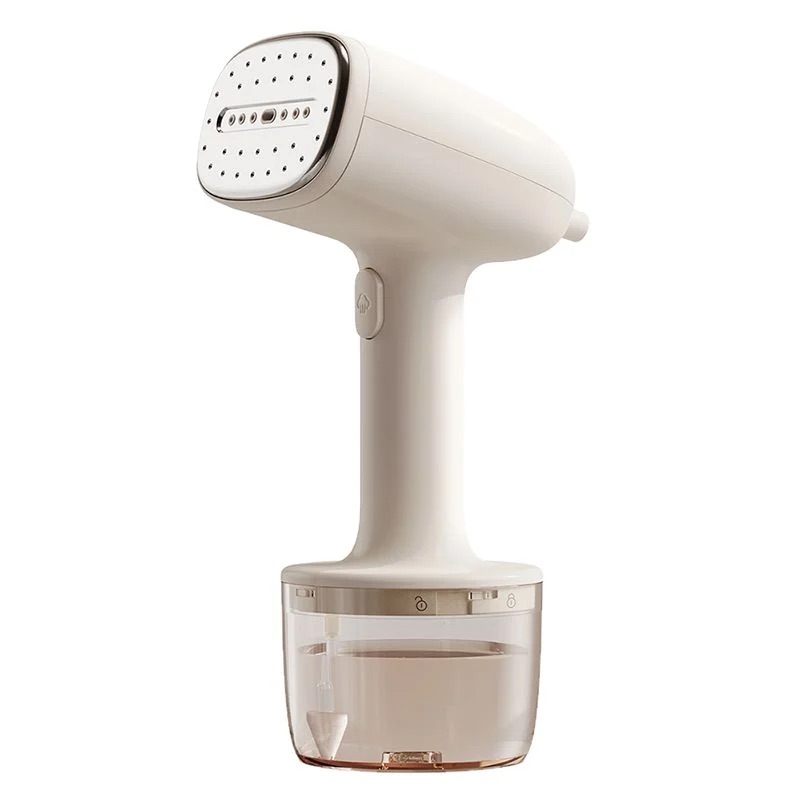 Bàn ủi hơi nước cầm tay Bear GTJ-D10M1 - AKIA Smart Home