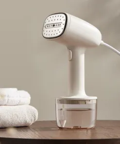 Bàn ủi hơi nước cầm tay Bear GTJ-D10M1 - AKIA Smart Home
