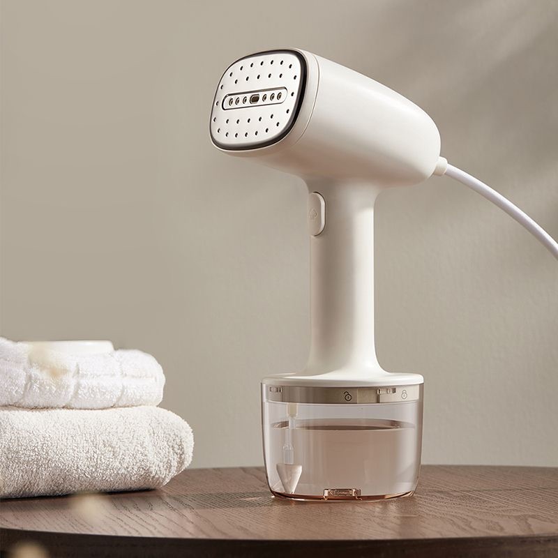 Bàn ủi hơi nước cầm tay Bear GTJ-D10M1 - AKIA Smart Home