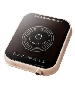 Bếp điện từ Bear DCL-A22Q5 8 mức nhiệt - AKIA Smart Home
