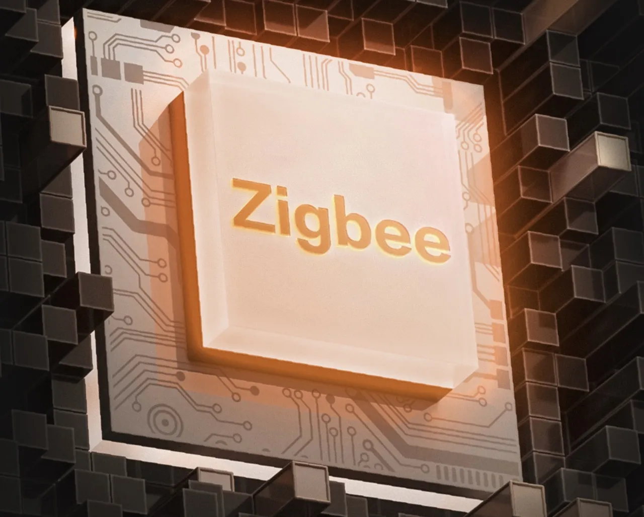 Công Tắc Thông Minh Aqara Smart Switch Z1 Pro - Akia Smart Home Công Tắc Thông Minh Aqara Smart Switch Z1 Pro - Akia Smart Home