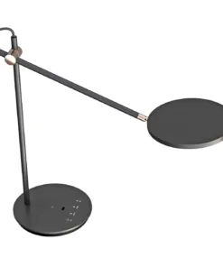 Đèn bàn chống cận Yeelight Mate 17W RA98 - AKIA Smart Home