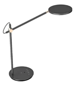Đèn bàn chống cận Yeelight Mate 17W RA98 - AKIA Smart Home