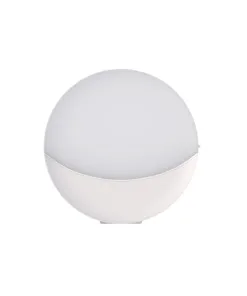 Đèn cảm biến dùng pin Yeelight YLYYD-0016 - AKIA Smart Home