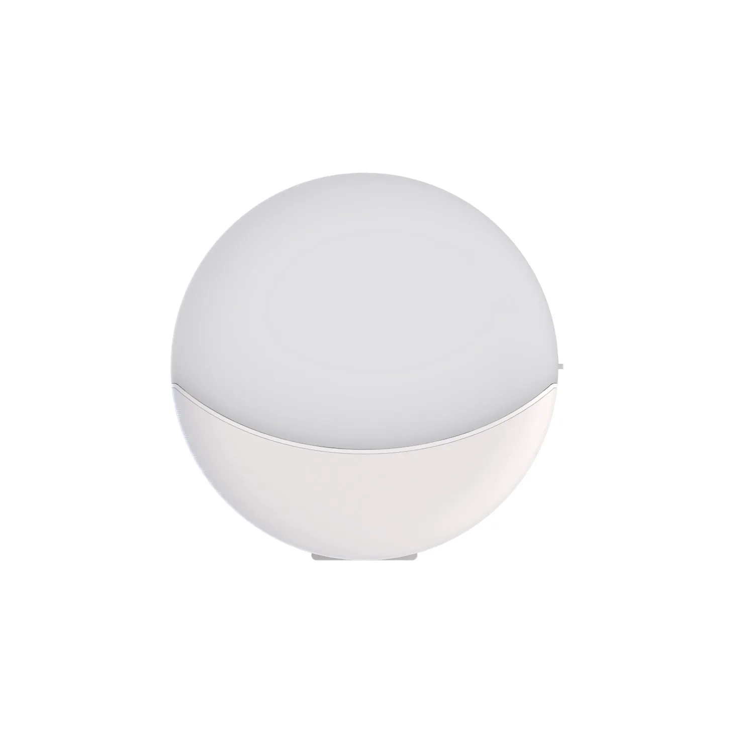 Đèn cảm biến dùng pin Yeelight YLYYD-0016 - AKIA Smart Home