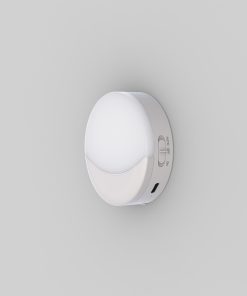 Đèn Cảm Biến Dùng Pin Yeelight Ylyyd-0016 - Akia Smart Home