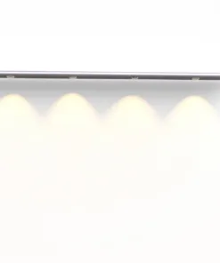Đèn cảm biến Yeelight Mate pin sạc - AKIA Smart Home