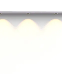 Đèn cảm biến Yeelight Mate pin sạc - AKIA Smart Home