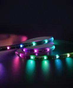 Đèn led dây Yeelight Obsid RGBIC - AKIA Smart Home