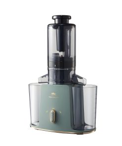 Máy ép chậm đa năng Bear YZJ-D01Y6 - AKIA Smart Home