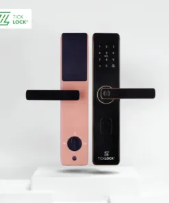 ticklock sl01a