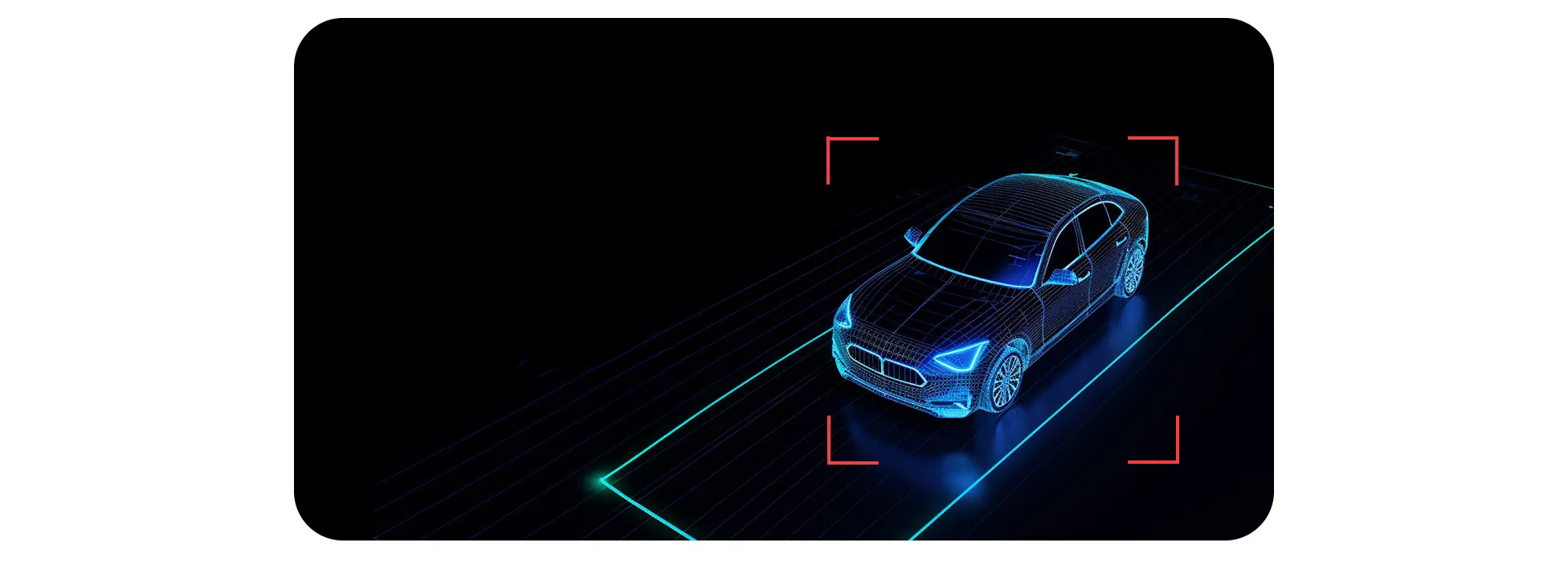 Camera Ngoài Trời 2 Mắt Kép Ezviz H9C 6 Camera Ngoài Trời 2 Mắt Kép Ezviz H9C - Akia Smart Home