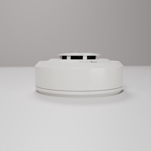 Cảm biến khói Vconnex không dây Bluetooth Mesh - AKIA Smart Home