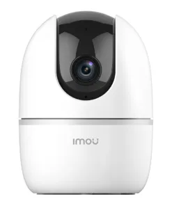 Camera trong nhà IMOU A32 độ phân giải 3MP 2K - AKIA Smart Home