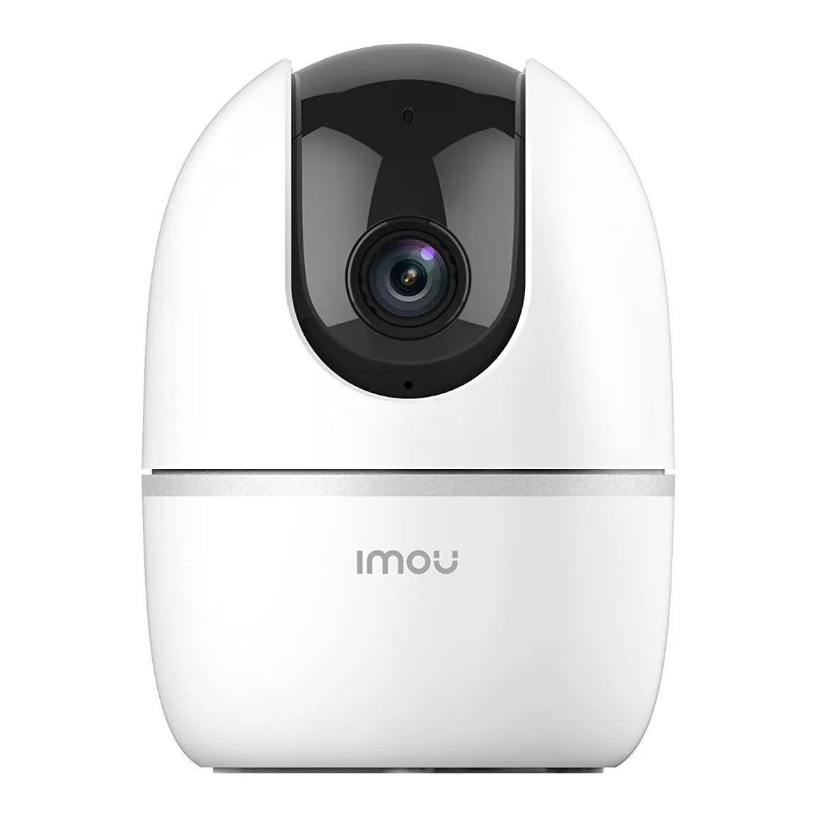 Camera trong nhà IMOU A32 độ phân giải 3MP 2K - AKIA Smart Home