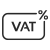 icon-vat