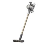 Máy hút bụi không dây