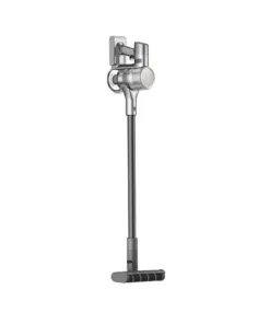 Máy hút bụi cầm tay không dây Dreame R20 - AKIA Smart Home