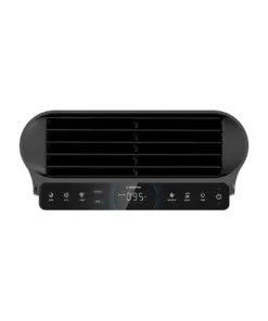 Máy lọc không khí thông minh Levoit EverestAir - AKIA Smart Home