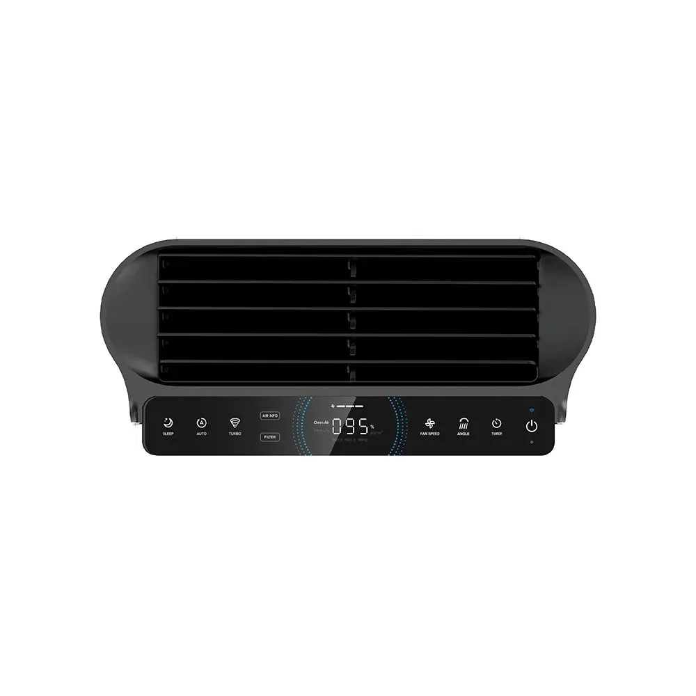 Máy lọc không khí thông minh Levoit EverestAir - AKIA Smart Home
