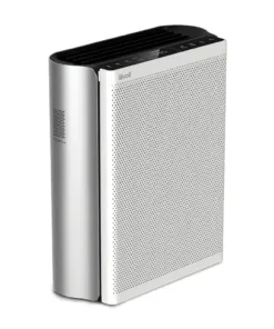 Máy lọc không khí thông minh Levoit EverestAir - AKIA Smart Home