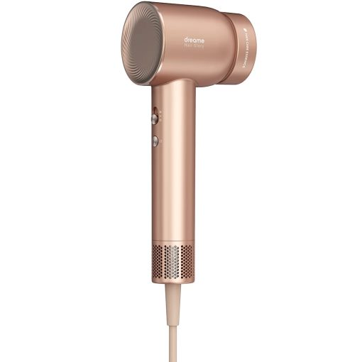 Máy sấy tóc Dreame Hair Glory - AKIA Smart Home